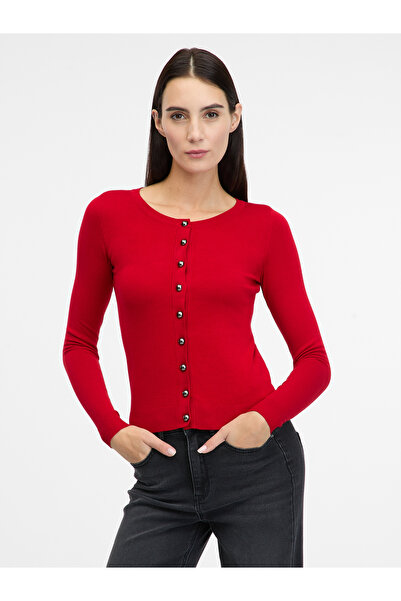 ORSAY 5MIRO_ROUNDNECK
