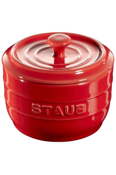 STAUB 405115620