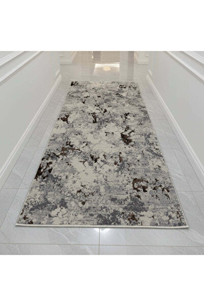 OEM Sena brown sleeper, width 120 cm (overlaid) - 120 X 200 cm