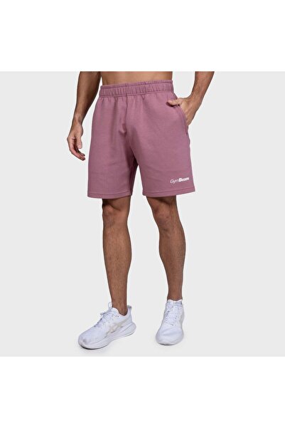 GymBeam Relay Shorts Haze XL