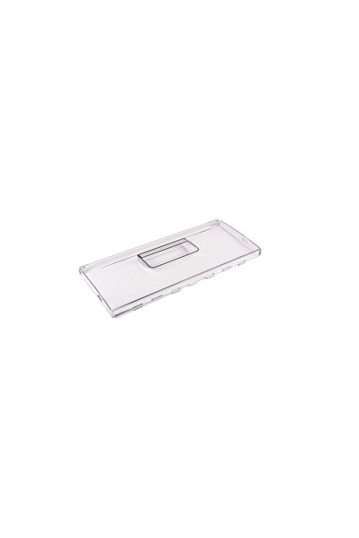 Arctic Fata sertar FIXA combina frigider / Beko