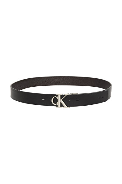 Calvin Klein Men's Belt Lv04D7049Gr2F