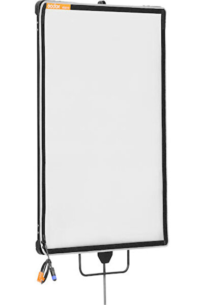 Godox KNOWLED AD32 K2 - Ηλεκτρονικός διαχυτήρας (60x90cm)