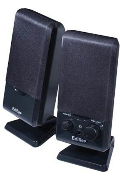 Edifier Ηχεία 2.0 M1250