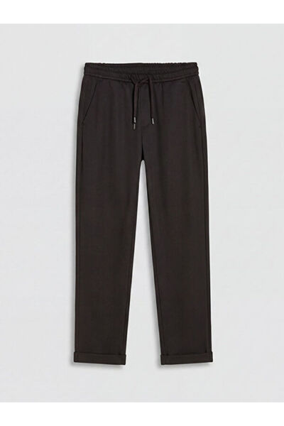 LC Waikiki Sparkling Choices from Shining Store Standart Fit Men's Trousers