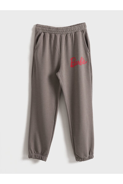 LC Waikiki Tracksuits - Women