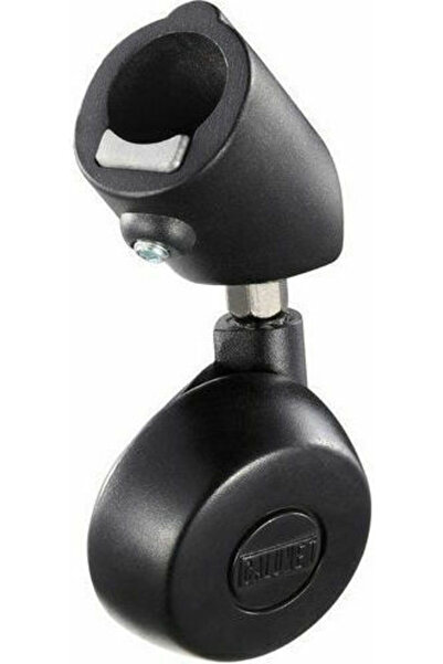 Godox LSA-07 - Ροδάκια για Light Stand (3 τμχ)
