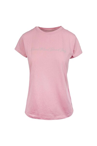 Asics Women's Short-Sleeve T-Shirt XS