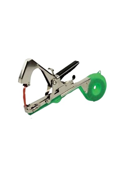 OEM Pliers for tying vines, vegetables