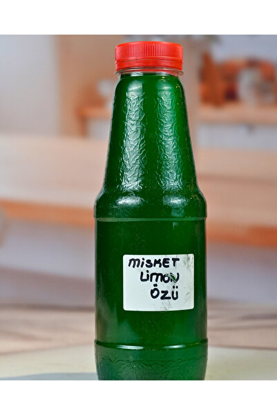 birgi köy evi Birgi Köyevi Doğal Misket Limonu Özü Şurubu İçecek Konsantresi ...