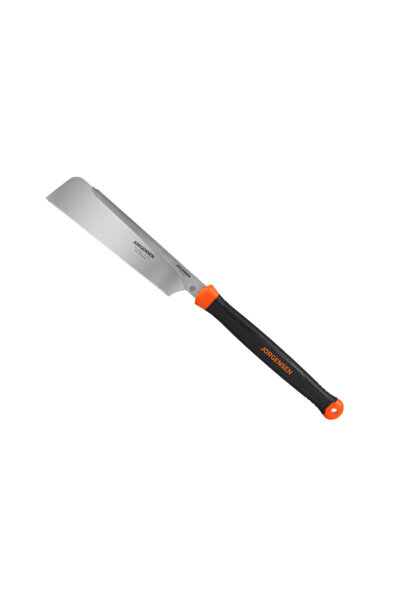 Jorgensen Premium SK5 Japanese Steel Pro Dovetail Pull Saw 9.5inch