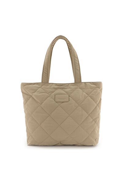 Seidenfelt Geantă de cumpărături Hetta 34,5 cm