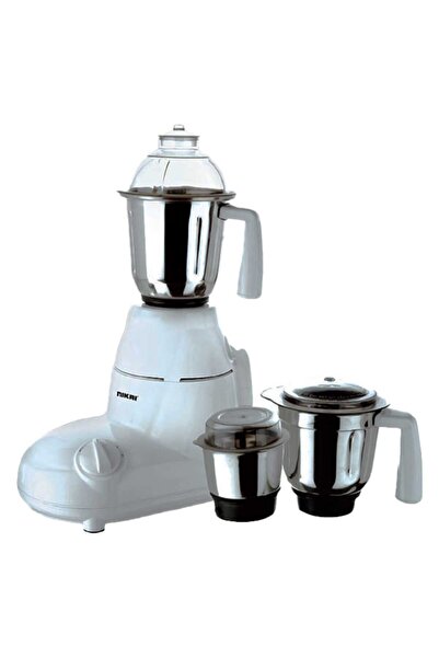 Nikai 3-in-1 Blender, 750W, NB894