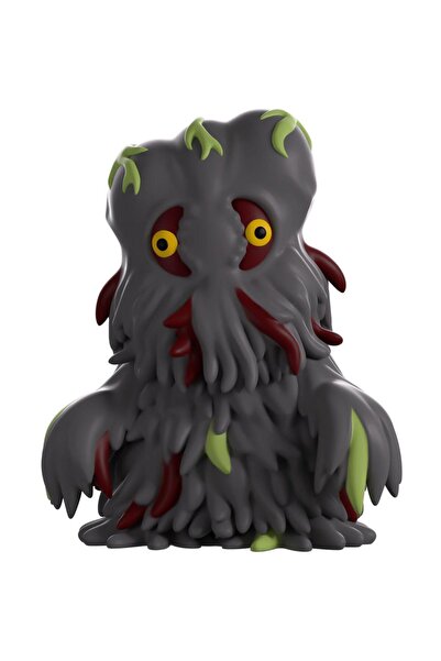 Youtooz Figurină de vinil Godzilla Hedorah 10 cm