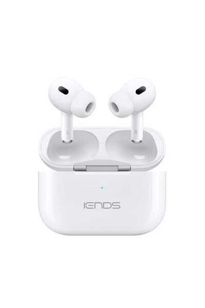 iends Bluetooth Earbuds with Charging Case TWSF14
