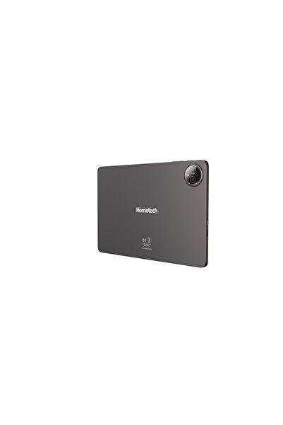 Hometech ALFA 10XM TABLET