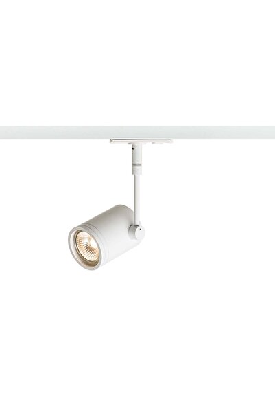 Rendl Light Studio RENDL BEEBA I pentru șină cu 1 circuit negru 230V LED GU10 8W