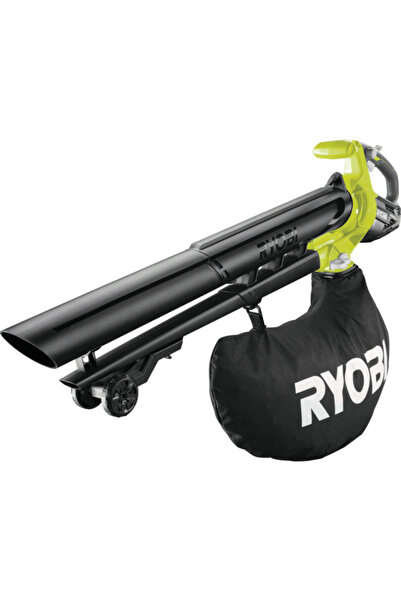 Ryobi OBV18 18V 3.7 kg fara acumulator