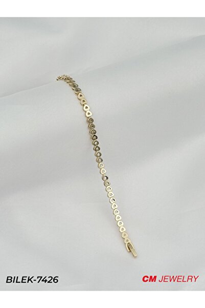 Bozhi Elegant Bracelet Business Woman Style Stylish Gift