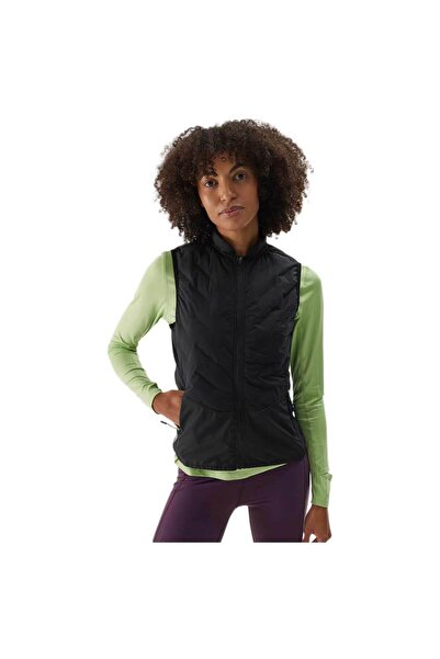 4F Womens Vest S