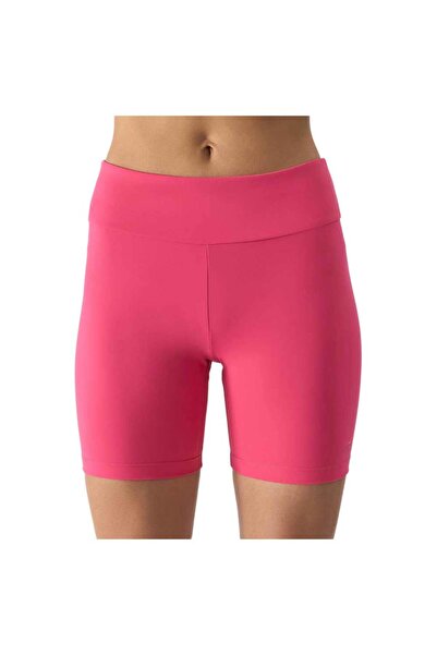 4F Womens Shorts-Leggings M