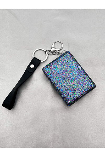 Bozhi Metal Summer Chic Accessory Elegant Gift