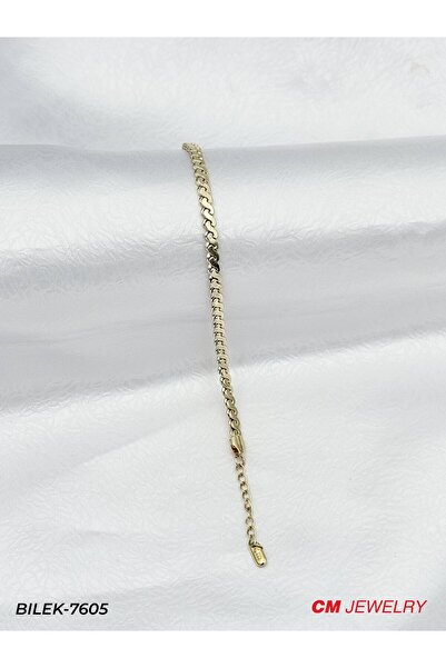 Bozhi Elegant Bracelet Modern Style Stylish Gift