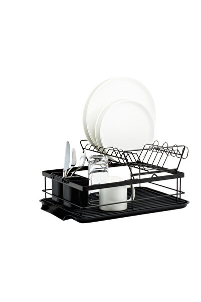 Home Dish Rack, DFW1903