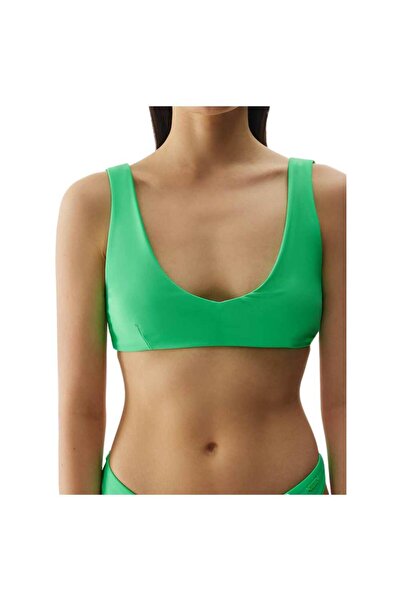 4F Top de bikini pentru femei M