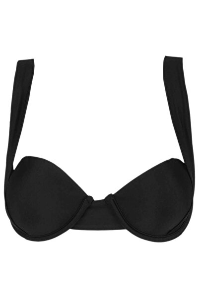 4F Womens bikini top M