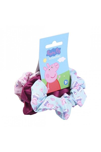 Peppa Pig Set 3 Accesorii Par Peppa Pig, Balerina