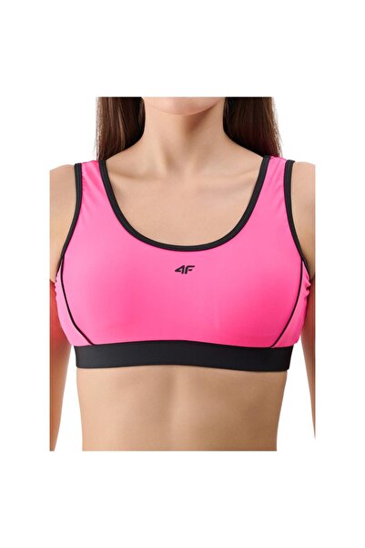 4F Top de bikini pentru femei M