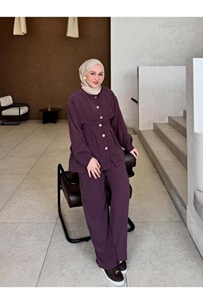 Butik PİELLA TAKIM