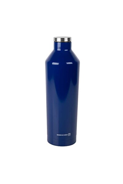TOM SMITH 750 ml Vacuum Bottle, Assorted