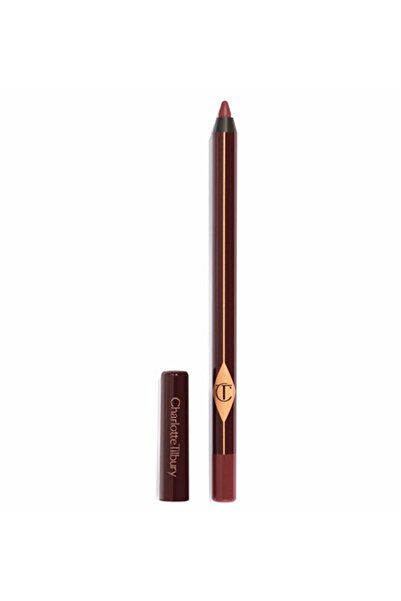 charlotte tilbury Pillow Talk Eye Liner PILLOW TALK Elsbeauty