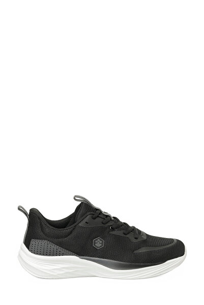 lumberjack Enkanto Wmn Black Women's Running Shoes