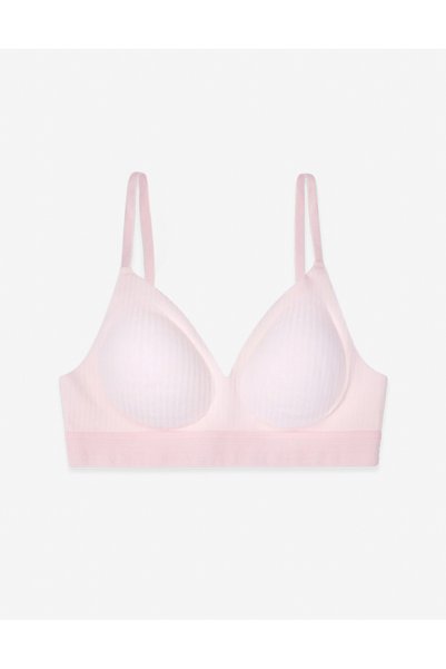 Nayomi Dream Crop Top