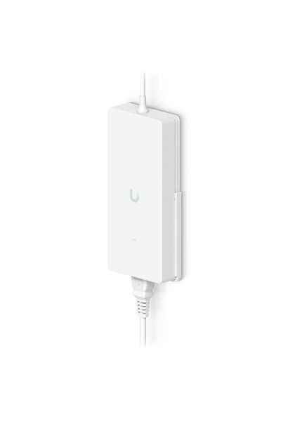 Ubiquiti UACC-Adapter-AC-210W |   Adaptor de alimentare |   54V CC, 210W
