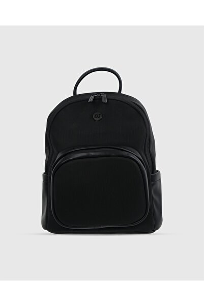 David Jones Women's Backpack Cm7515