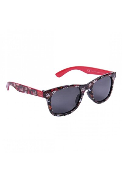 Cerda Ochelari De Soare Pentru Copii Harry Potter, 2500001568