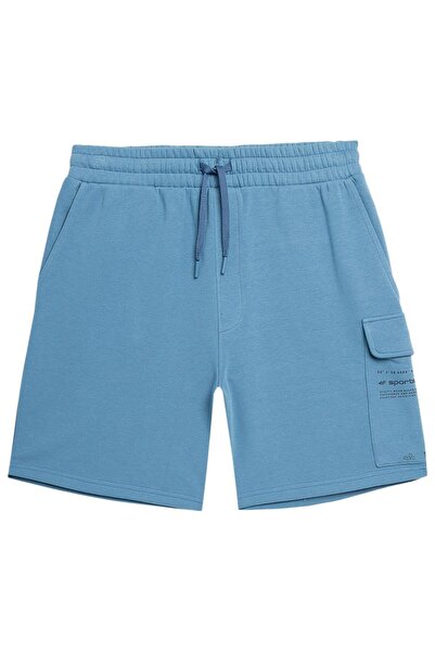 4F Bărbați& # Pantaloni scurți 3XL