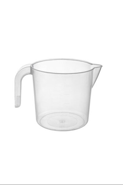 Generic Brand كأس 1 قطعة Royaleks-ASD146