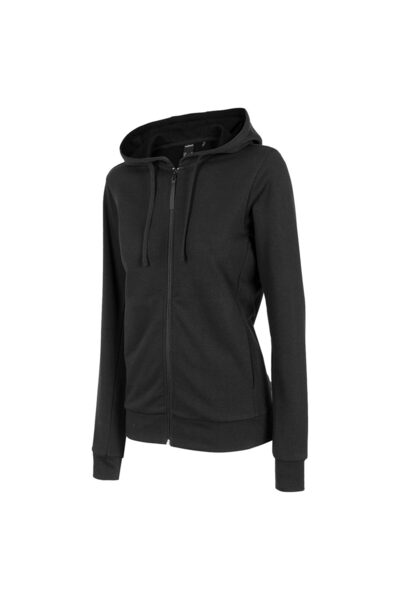 Outhorn Women's Cardigan XS