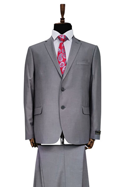AMONCE Men's suit size 2 Mason