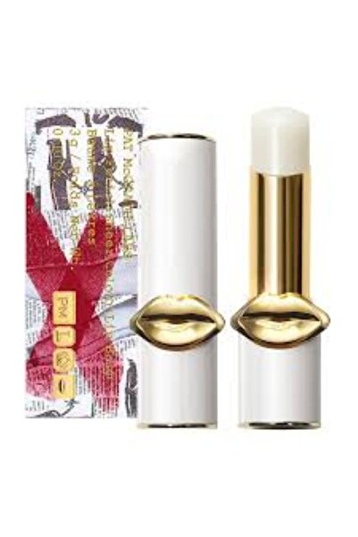 Pat McGrath Lip Fetish Lip Balm