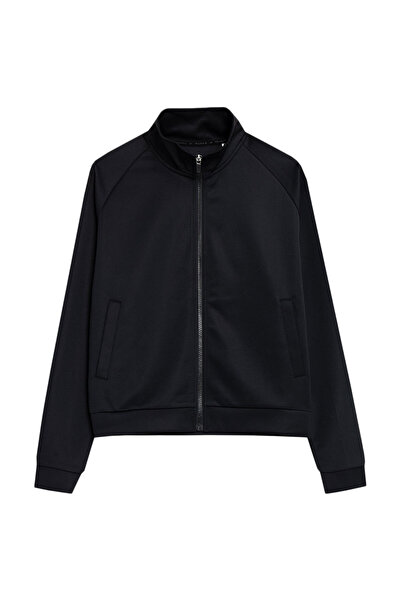 4F Women's Cardigan FNK XL