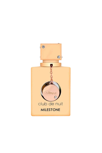 Armaf Club De Nuit Milestone, Apă de parfum, Pentru femei, 30 ml