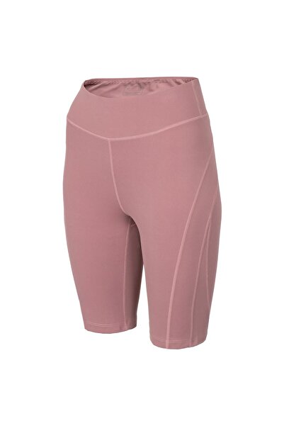 4F Women's Shorts-Leggings XL