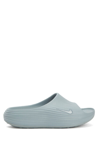 Nike Erkek Terlik Modeli HV4479-002 Juststep
