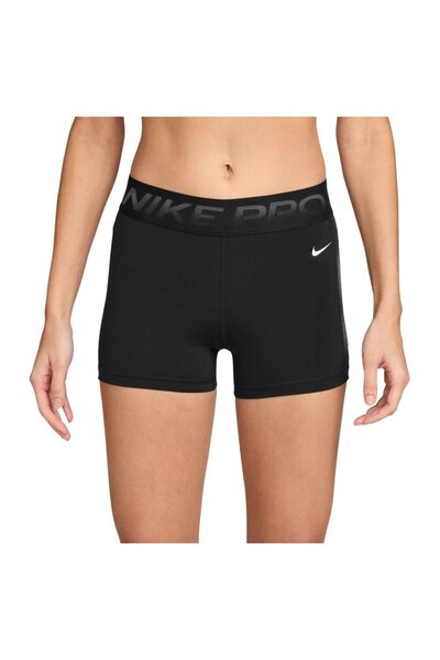 Nike Femei& # x27;s Pro 365 Shorts 3& # x27;& # x27; XS